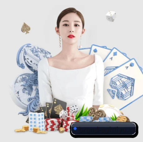 搭建全球化采编网络