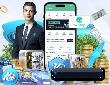 我们的传媒信仰 - 长期内容价值积累
